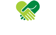 Green House - lejligheder i Gartnerbyen Odense
